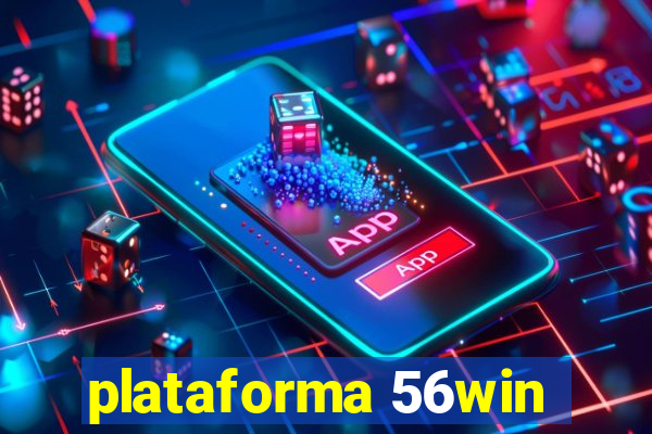 plataforma 56win